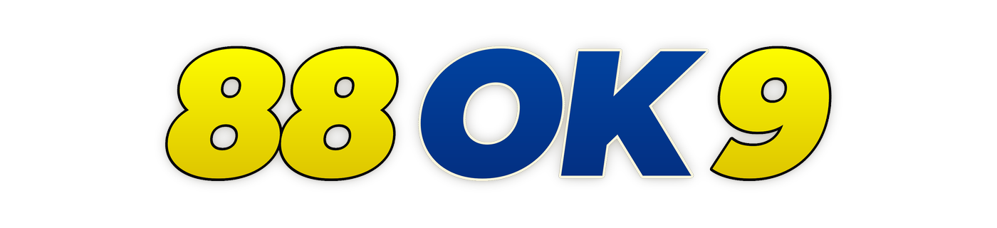 88ok9